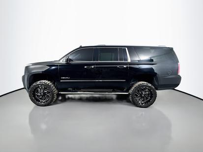 gmc yukon xl 2018 1GKS2HKJ3JR108217 image gmc yukon xl 2018 1GKS2HKJ3JR108217 image